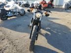 2022 Harley-Davidson XL883 N