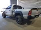 2008 Toyota Tacoma