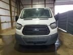 2017 Ford Transit T-150