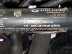2021 Polaris RZR XP Turbo