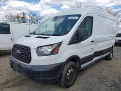 2019 Ford Transit T-250 en venta en Baltimore, MD