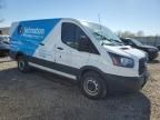 2019 Ford Transit T-150