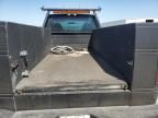 2000 Ford F250 Super Duty