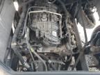 2021 Freightliner Chassis M Line WALK-IN Van