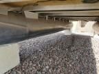 2015 Boat Pontoon