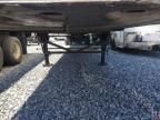 2014 Great Dane 2014 Great Dane DRY Van Trailer