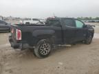 2015 GMC Canyon SLE