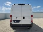 2025 Dodge RAM Promaster 2500 2500 High