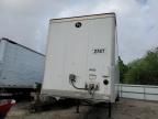2022 Great Dane DRY Van Trailer