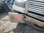 2000 Kenworth W900 Semi Truck