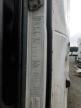 2007 Volvo VNL Semi Truck