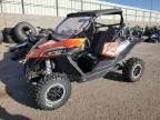2023 Cf Moto Zforce 950 HO Sport