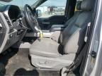 2015 Ford F150 Super Cab