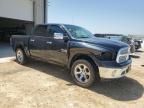 2015 Dodge 1500 Laramie