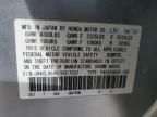 2007 Acura TSX