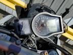 2014 KTM 1190 Adventure R