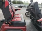 2024 Other Rv Golf Cart