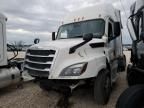 2020 Freightliner Cascadia 126 Semi  Truck