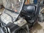 2016 John Deere Gator 825I