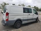 2015 Ford Transit T-250