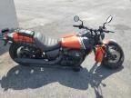 2024 Honda VT750 C2B
