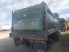2014 Peterbilt 388 Dump Truck