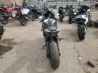 2024 Yamaha YZFR7