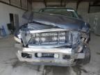 2002 Ford F250 Super Duty
