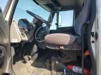 2015 International 4300 BOX Truck