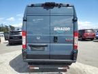 2019 Dodge RAM Promaster 2500 2500 High