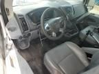 2015 Ford Transit T-250