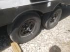 2025 Other 2025 'OTHER RV' Other