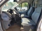 2018 Ford Transit T-150