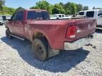2011 Dodge RAM 3500