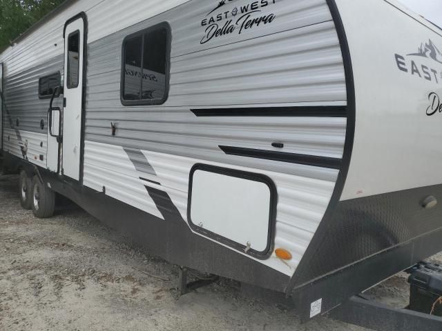 2023 Other 2023 'OTHER RV' Other
