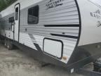 2023 Other 2023 'OTHER RV' Other
