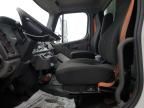 2022 Freightliner M2 106 Medium Duty