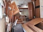 2006 Jayco Jayfeather