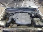 2005 Toyota Tacoma Access Cab