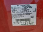2005 Ford F150