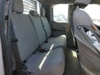 2022 Ford F550 Super Duty