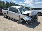 2017 Dodge RAM 1500 SLT