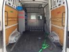 2013 Nissan NV 2500