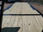 2025 Triplcrown 2025 Triple Crown E8.5X2414K Equipment Trailer