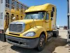2006 Freightliner Columbia Semi Truck
