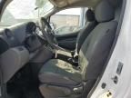 2021 Nissan NV200 2.5S
