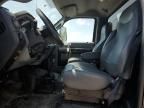 2018 Ford F650 Super Duty