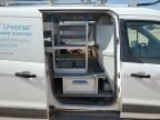2014 Ford Transit Connect XL