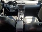 2015 Volkswagen Passat SE