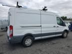 2015 Ford Transit T-250
